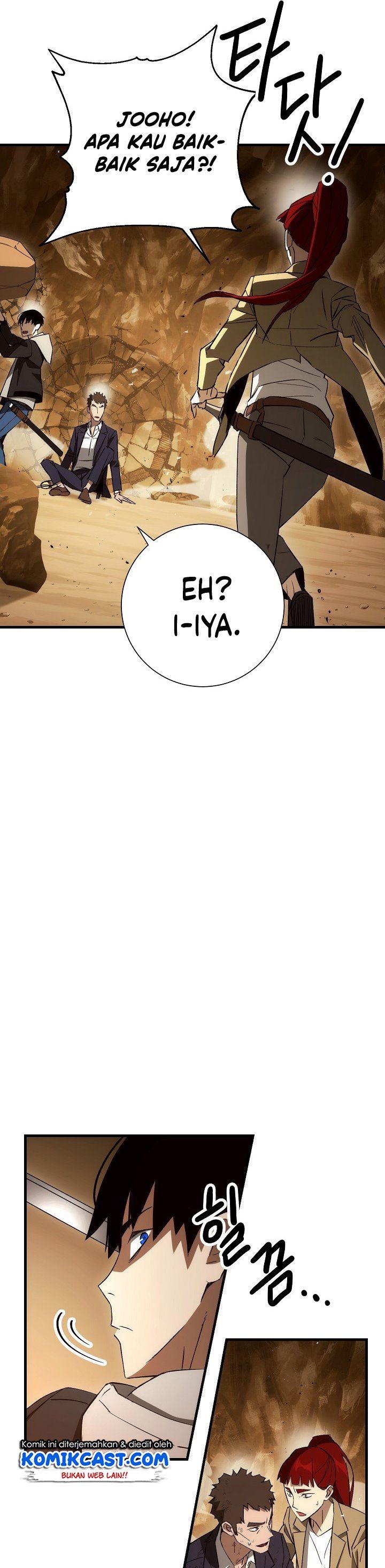 image-komik-the-hero-returns-chapter-16-25/54