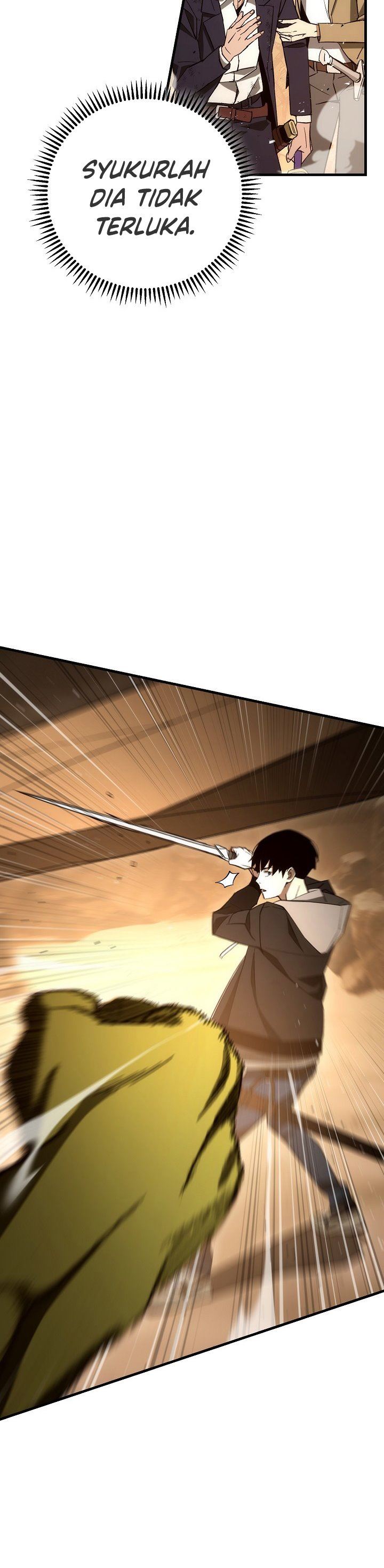 image-komik-the-hero-returns-chapter-16-26/54