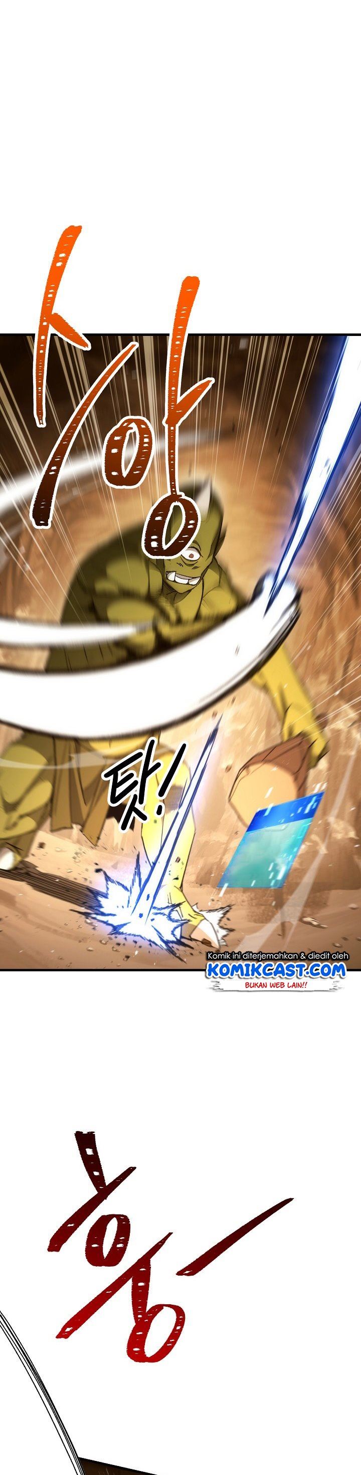 image-komik-the-hero-returns-chapter-16-27/54