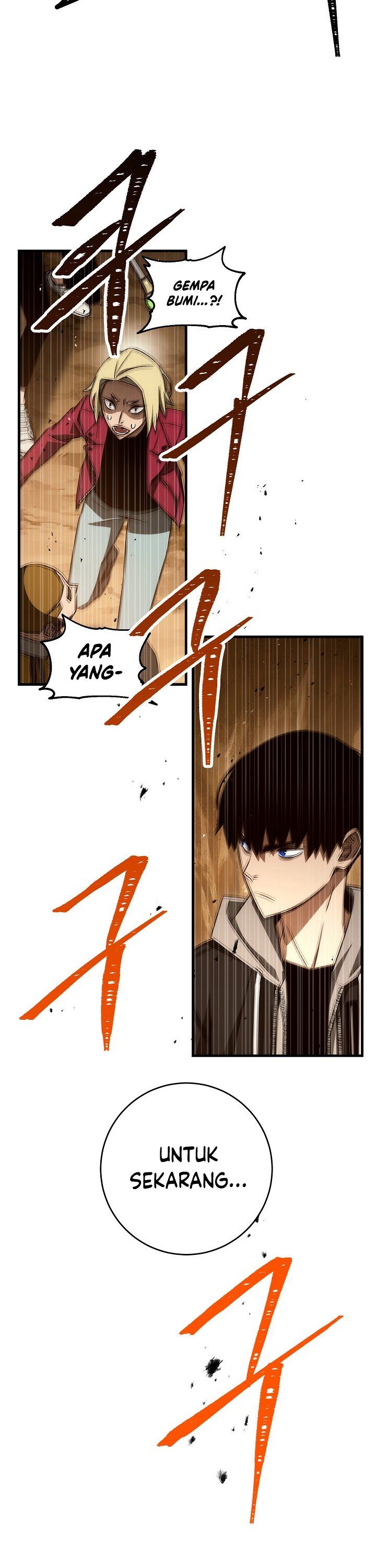 image-komik-the-hero-returns-chapter-16-33/54
