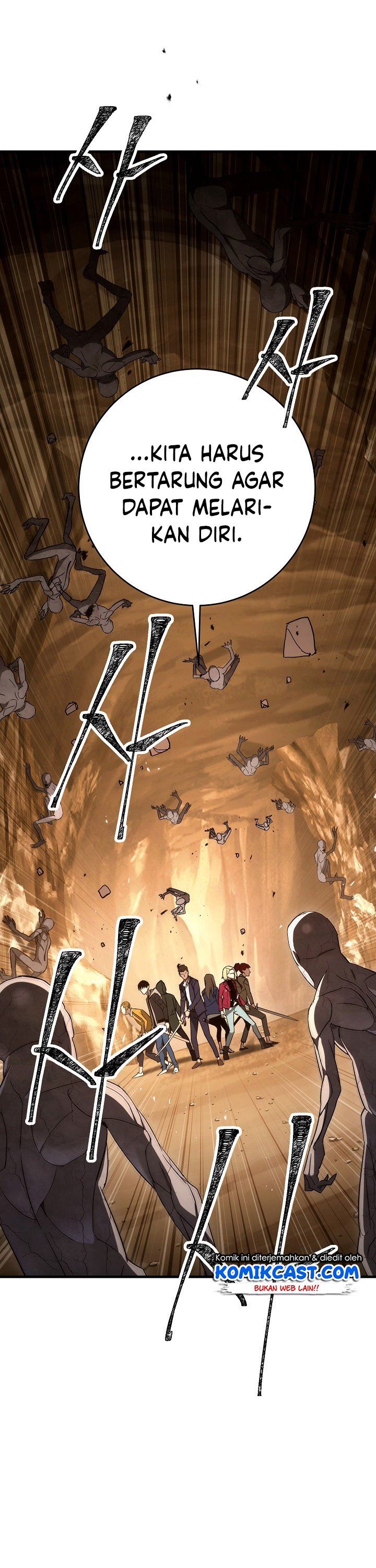 image-komik-the-hero-returns-chapter-16-34/54