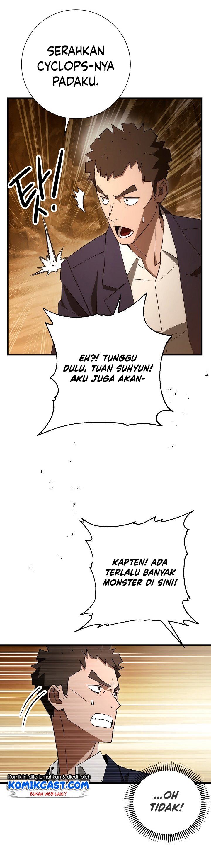 image-komik-the-hero-returns-chapter-16-35/54