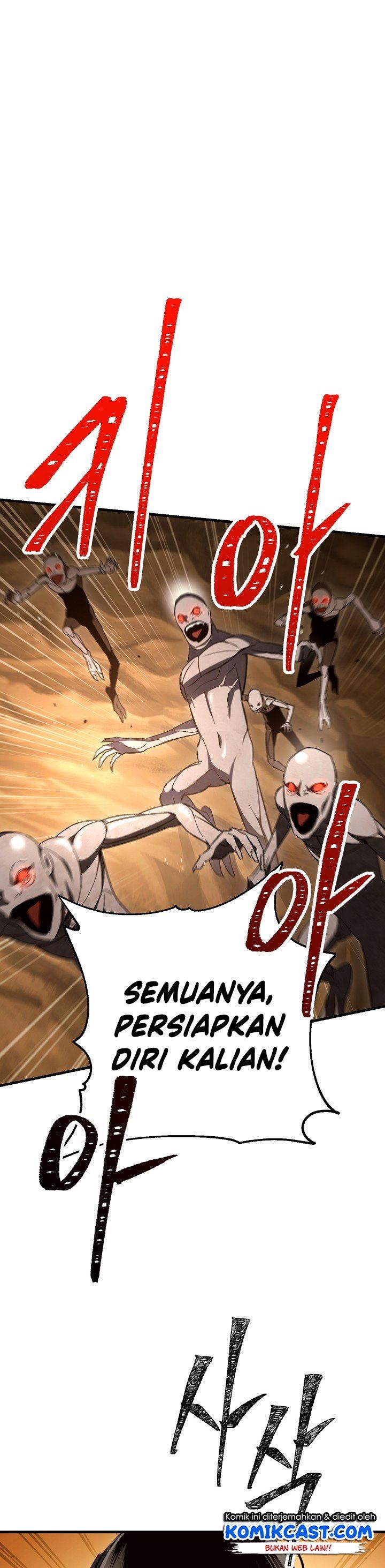 image-komik-the-hero-returns-chapter-16-36/54