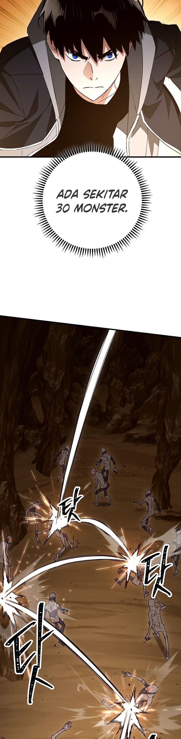 image-komik-the-hero-returns-chapter-16-37/54