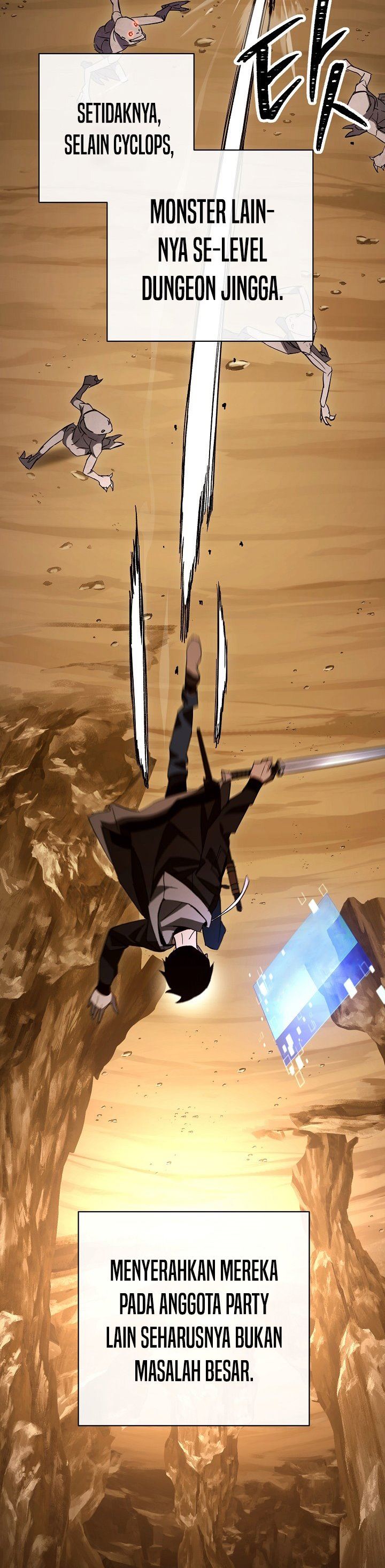 image-komik-the-hero-returns-chapter-16-38/54