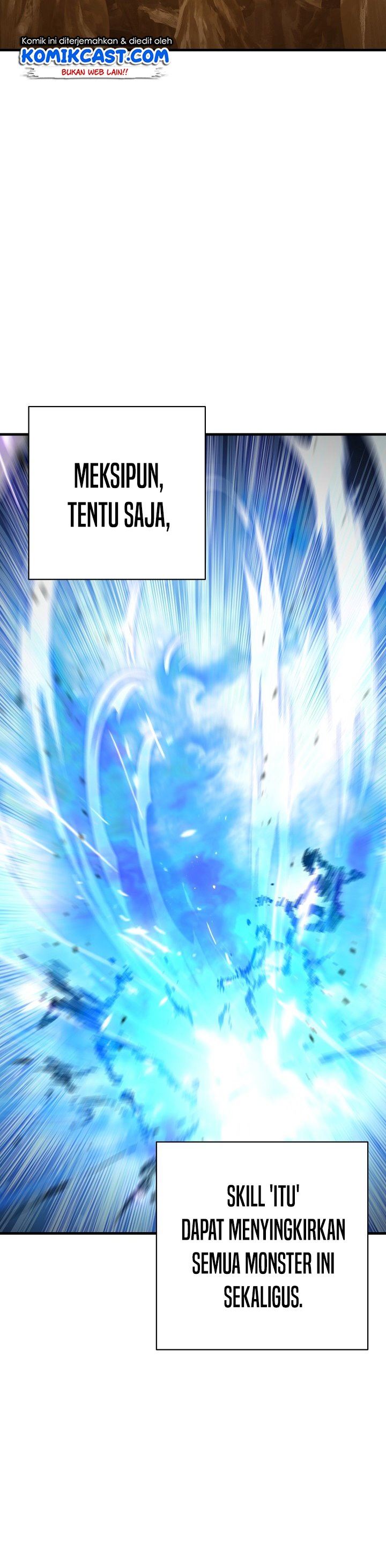 image-komik-the-hero-returns-chapter-16-39/54