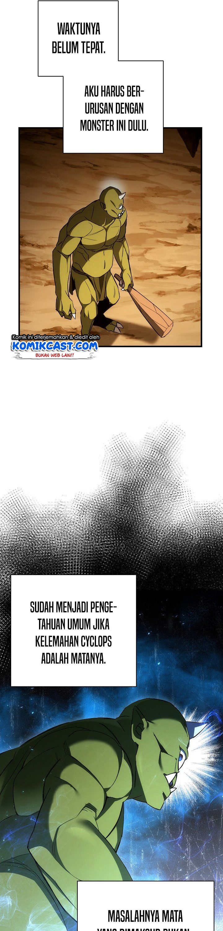 image-komik-the-hero-returns-chapter-16-40/54