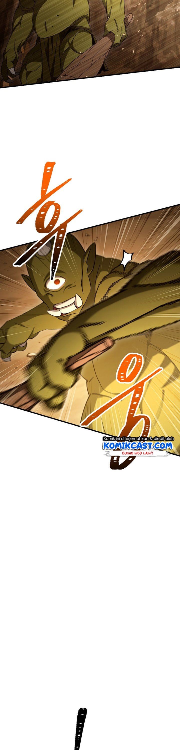 image-komik-the-hero-returns-chapter-16-42/54