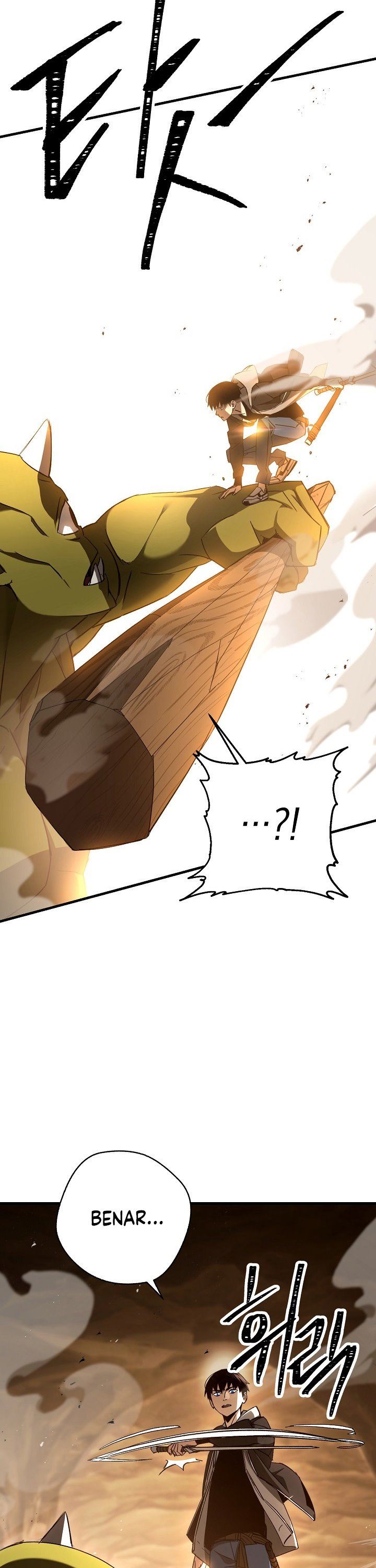 image-komik-the-hero-returns-chapter-16-43/54