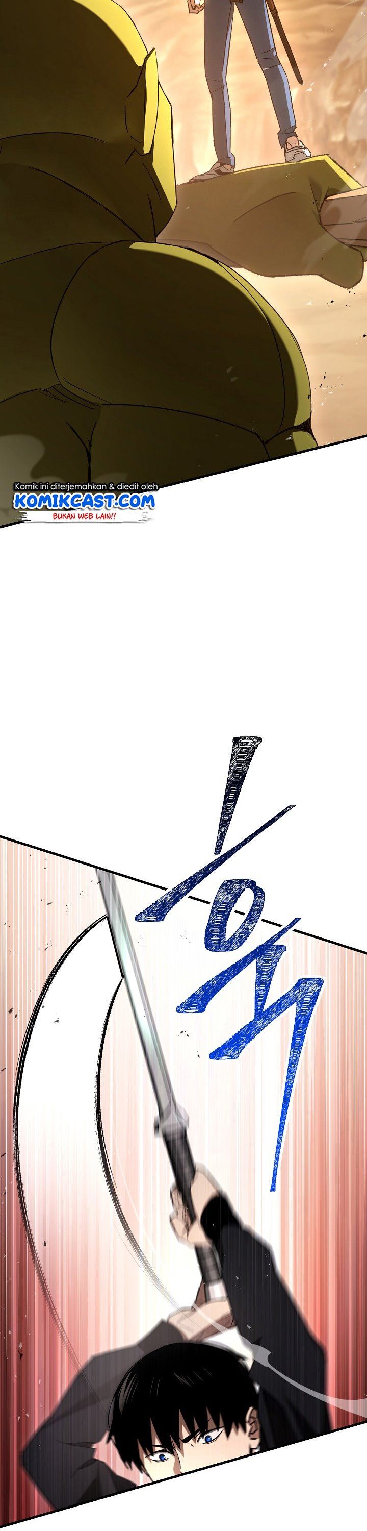 image-komik-the-hero-returns-chapter-16-44/54