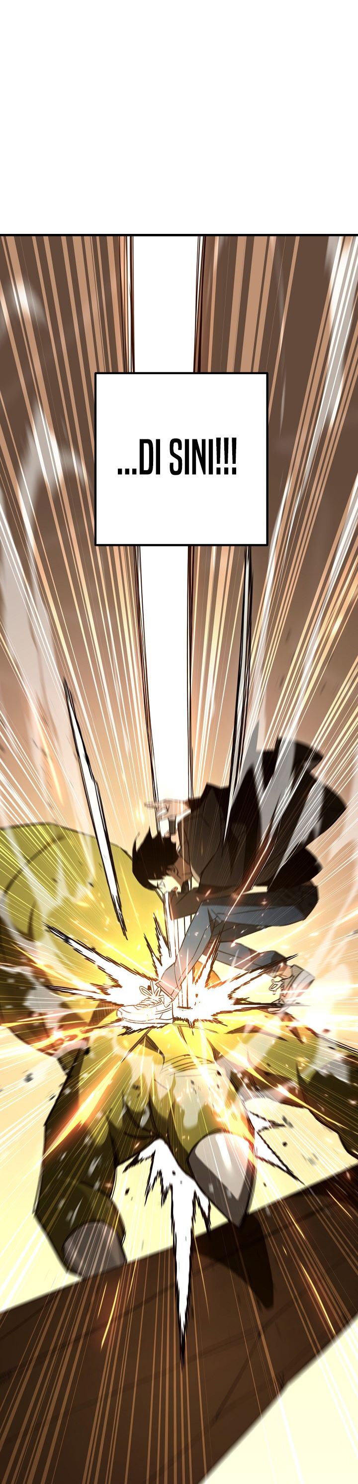 image-komik-the-hero-returns-chapter-16-45/54