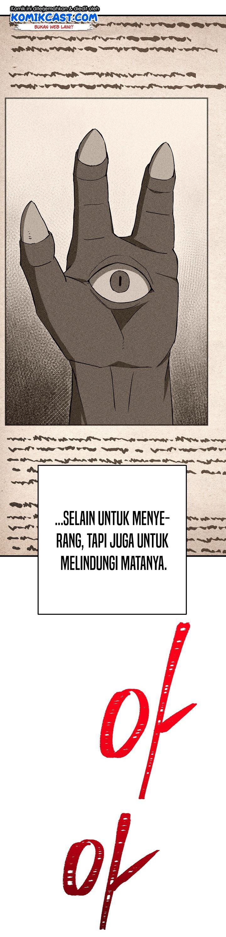 image-komik-the-hero-returns-chapter-16-47/54