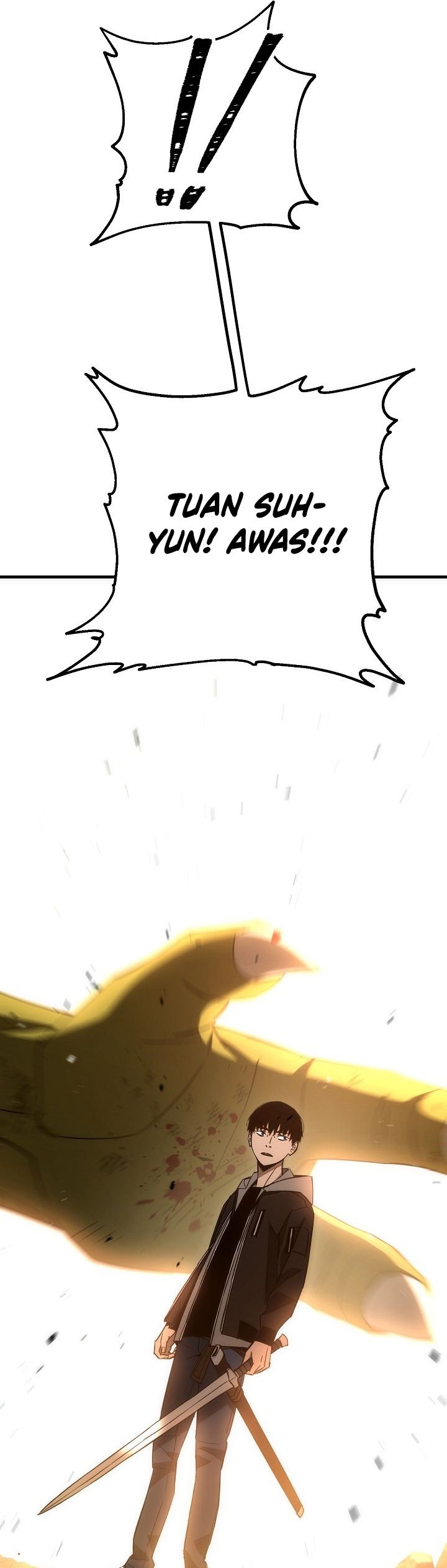 image-komik-the-hero-returns-chapter-16-50/54