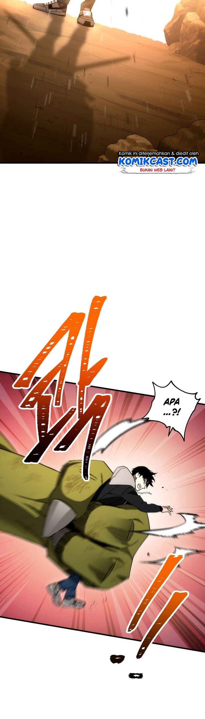 image-komik-the-hero-returns-chapter-16-51/54