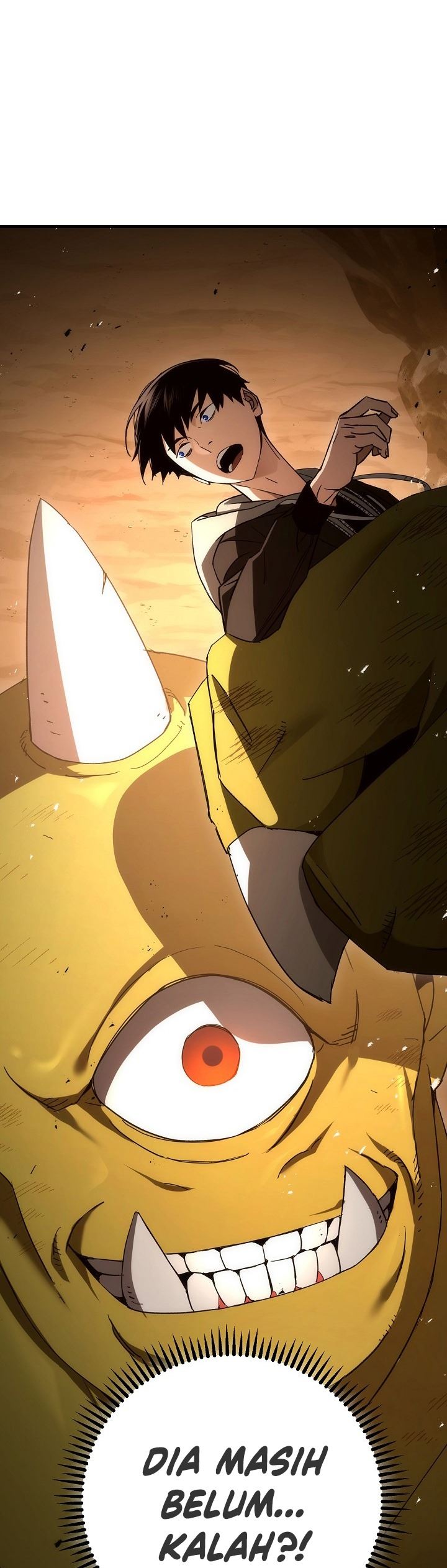 image-komik-the-hero-returns-chapter-16-52/54