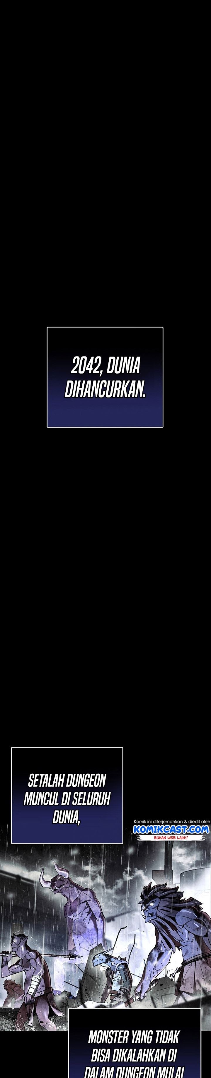 image-komik-the-hero-returns-chapter-2-0/39