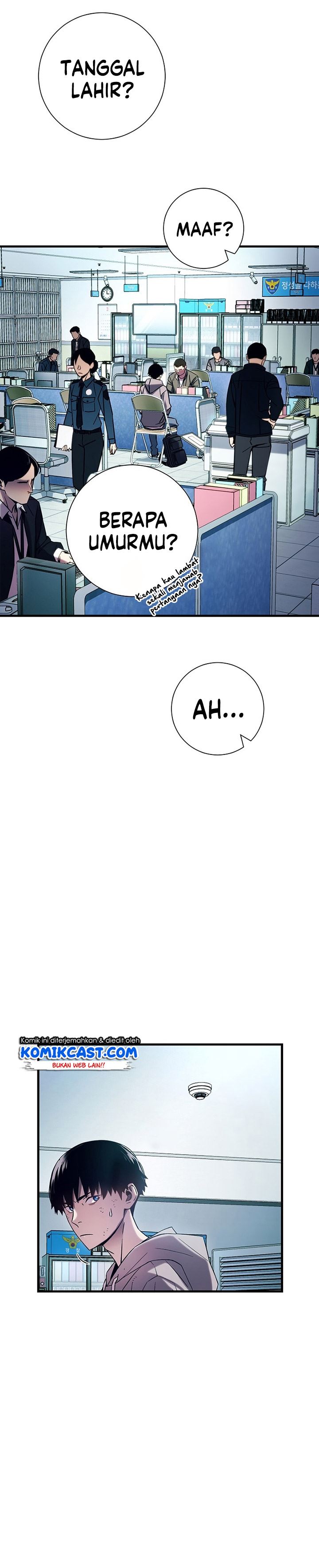 image-komik-the-hero-returns-chapter-2-6/39