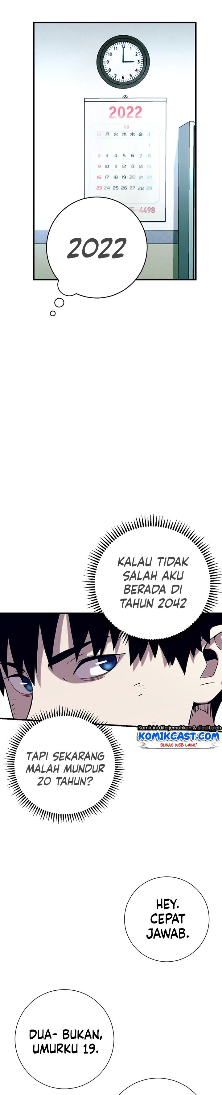 image-komik-the-hero-returns-chapter-2-7/39