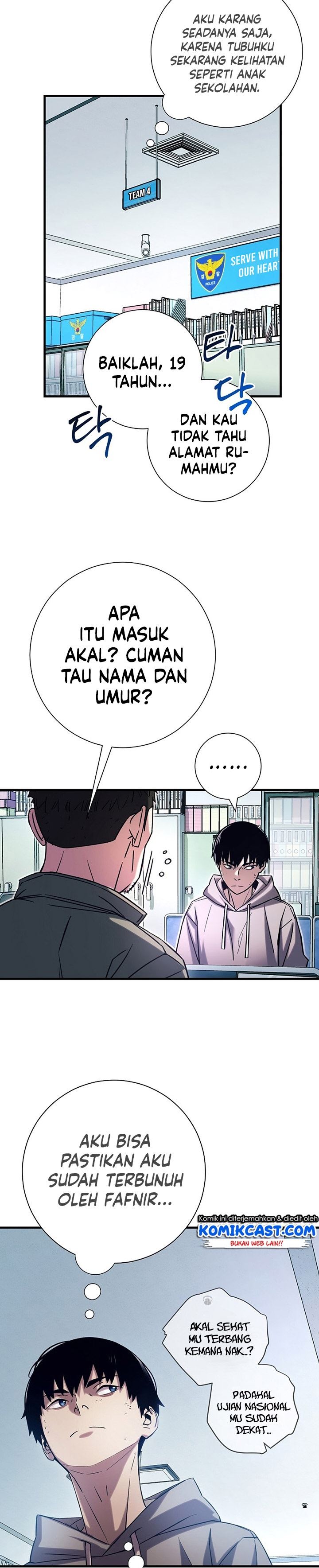 image-komik-the-hero-returns-chapter-2-8/39