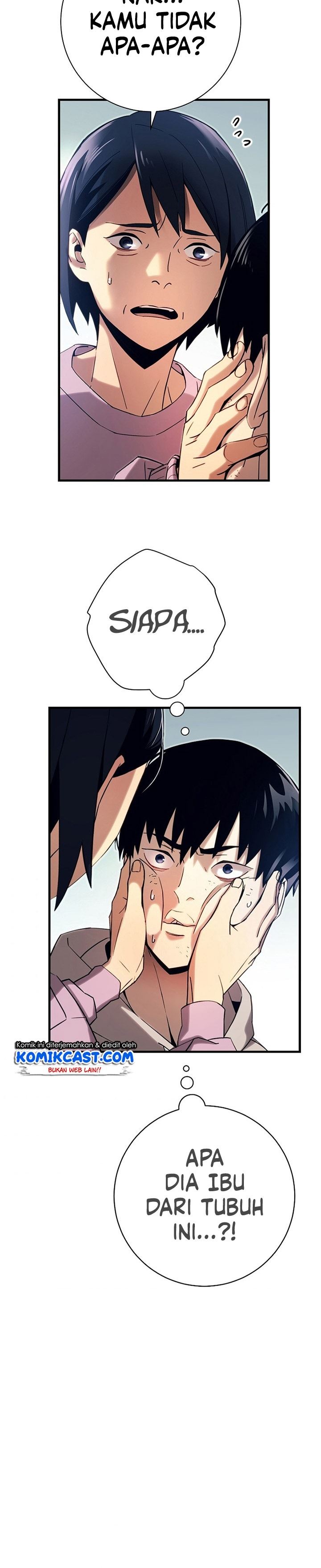 image-komik-the-hero-returns-chapter-2-14/39