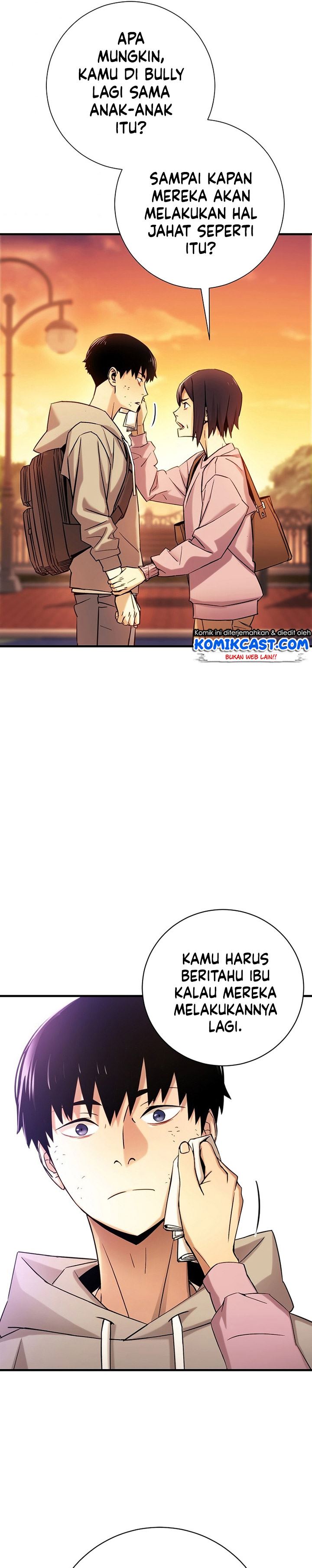 image-komik-the-hero-returns-chapter-2-18/39