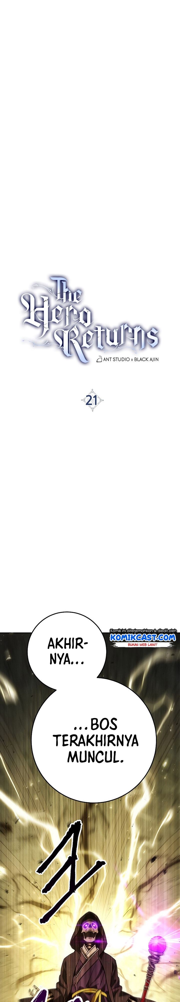 image-komik-the-hero-returns-chapter-21-0/34