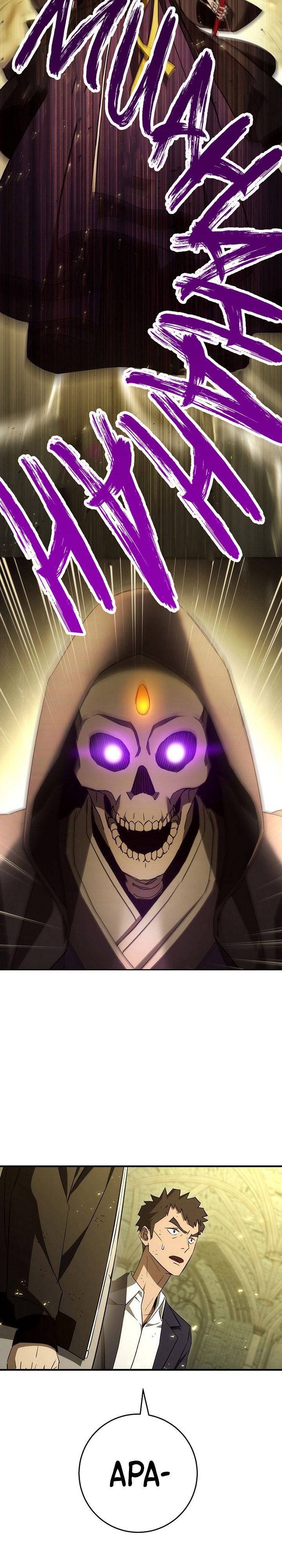 image-komik-the-hero-returns-chapter-21-1/34