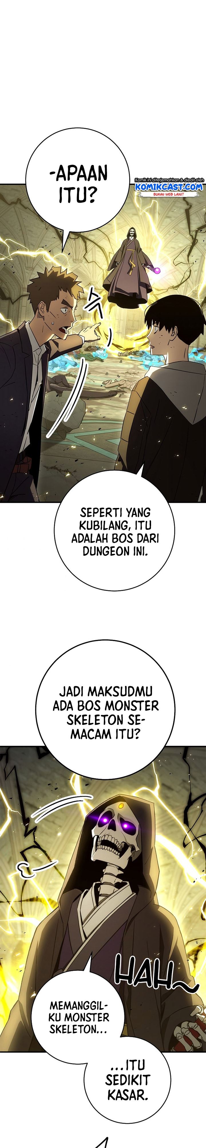 image-komik-the-hero-returns-chapter-21-2/34