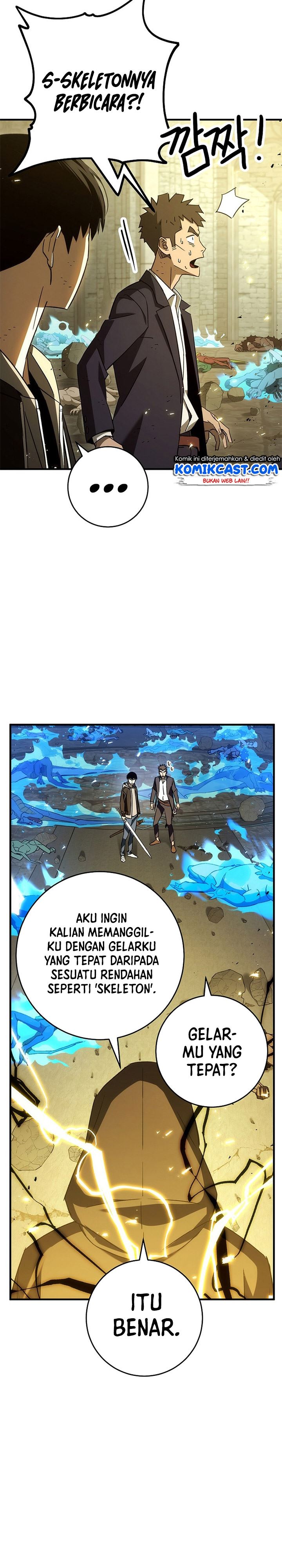 image-komik-the-hero-returns-chapter-21-3/34