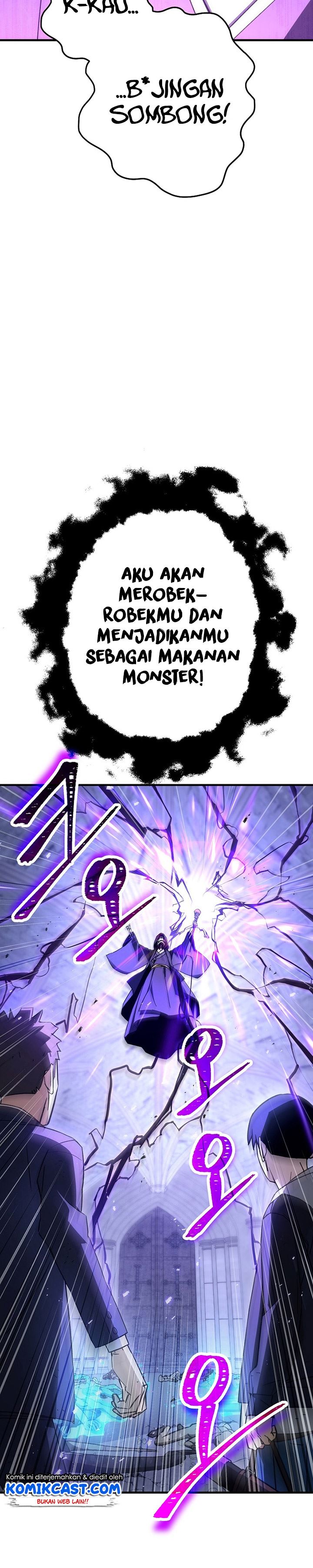 image-komik-the-hero-returns-chapter-21-7/34