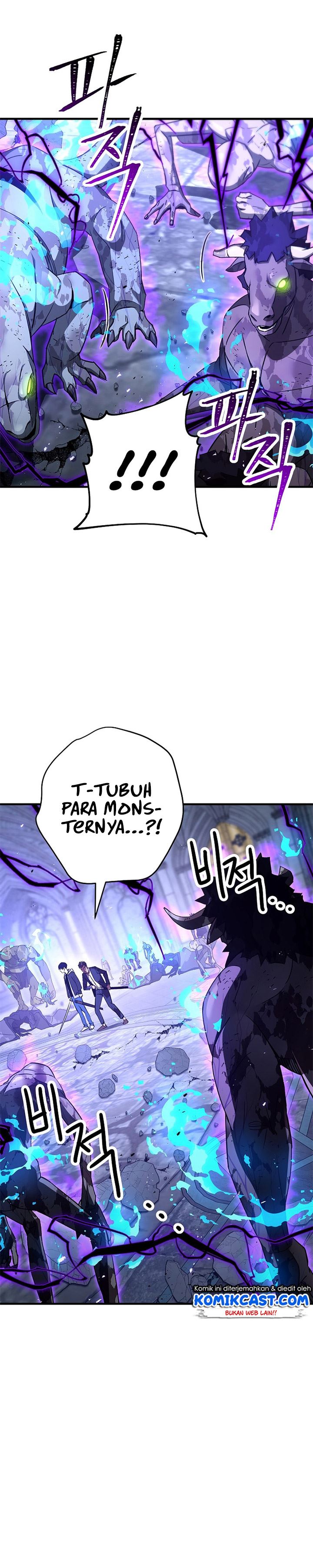 image-komik-the-hero-returns-chapter-21-8/34