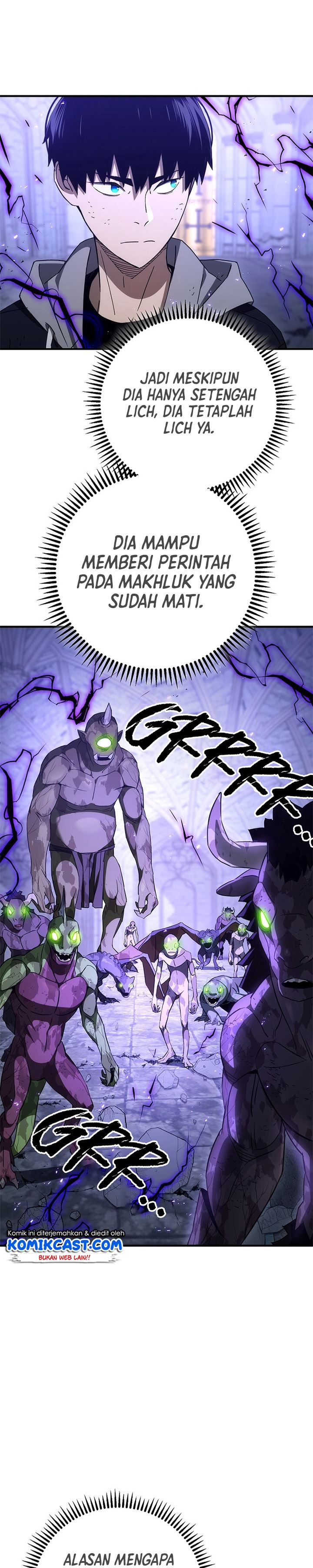 image-komik-the-hero-returns-chapter-21-9/34