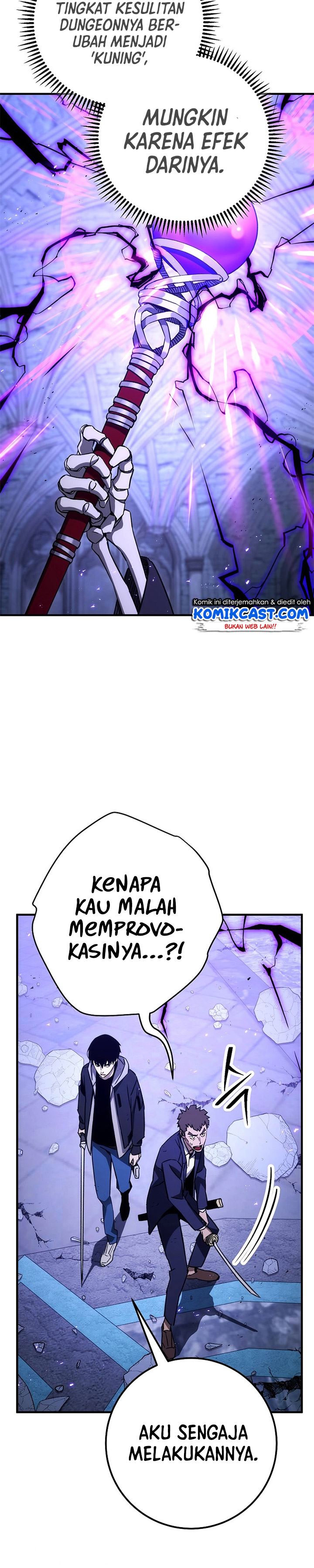 image-komik-the-hero-returns-chapter-21-10/34