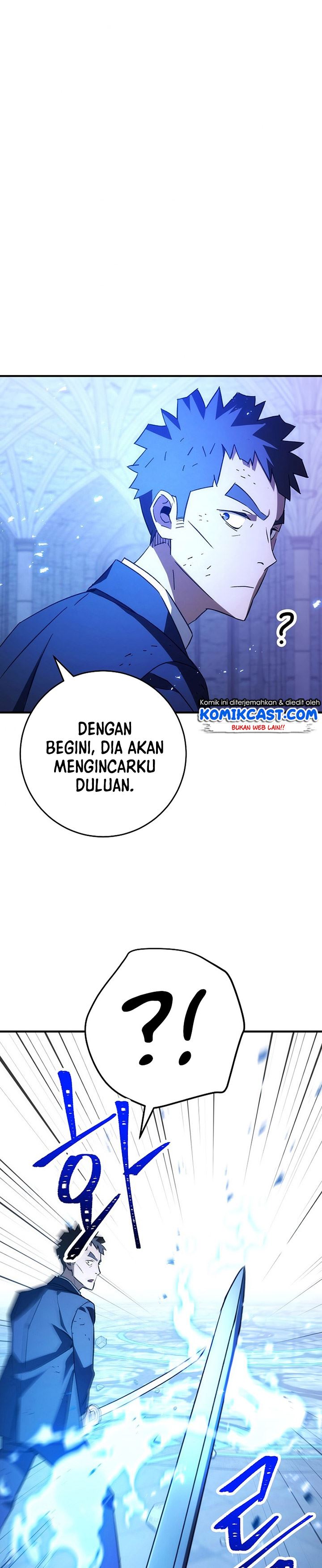 image-komik-the-hero-returns-chapter-21-11/34