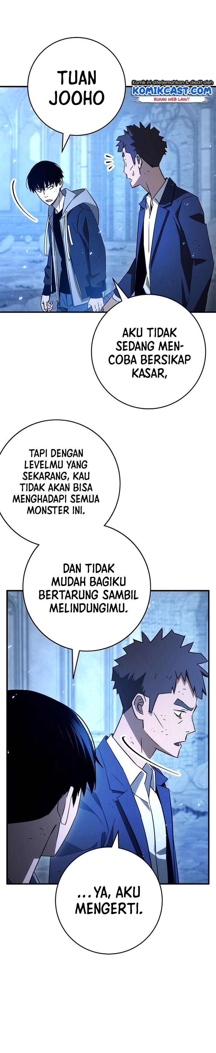 image-komik-the-hero-returns-chapter-21-14/34