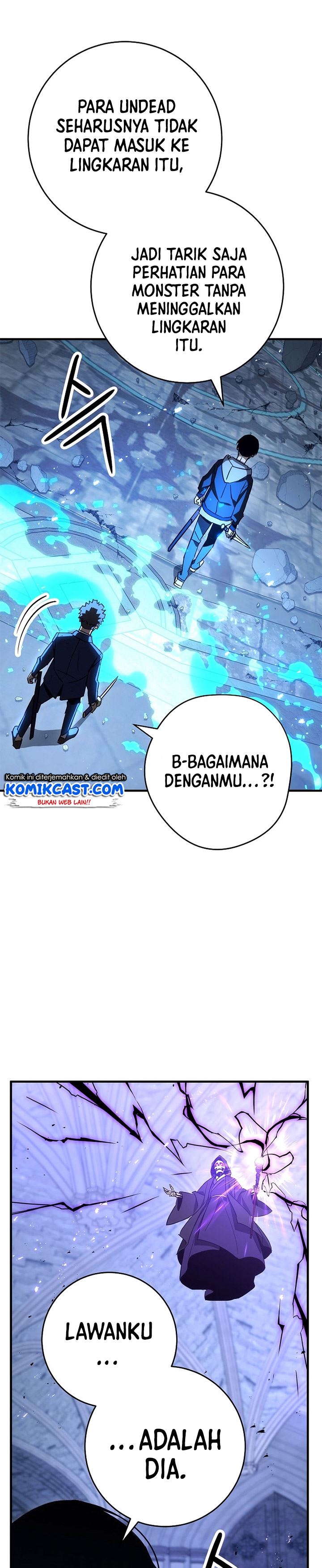 image-komik-the-hero-returns-chapter-21-15/34