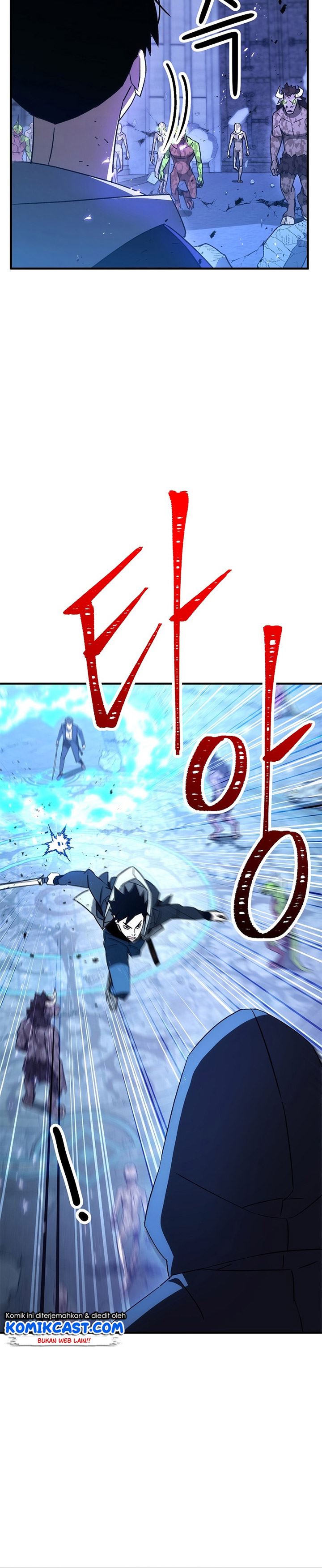 image-komik-the-hero-returns-chapter-21-16/34