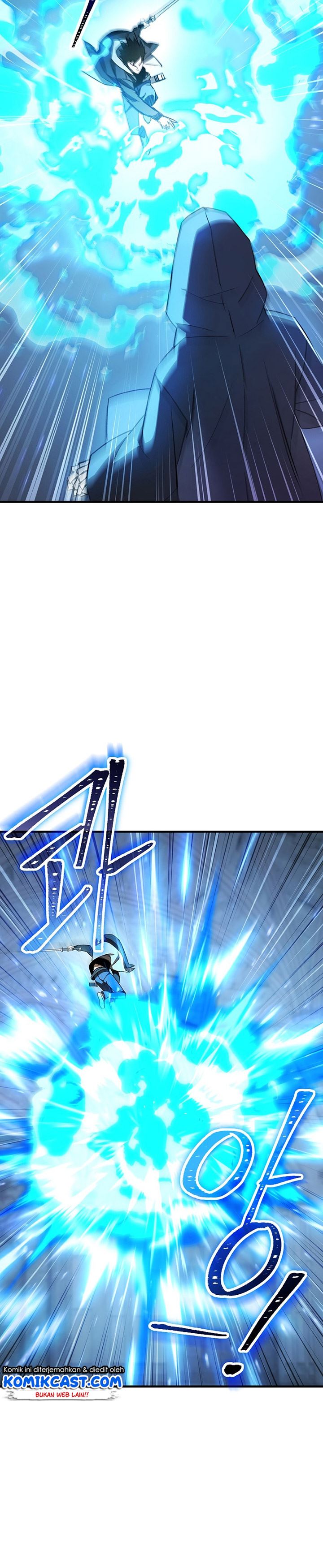 image-komik-the-hero-returns-chapter-21-19/34