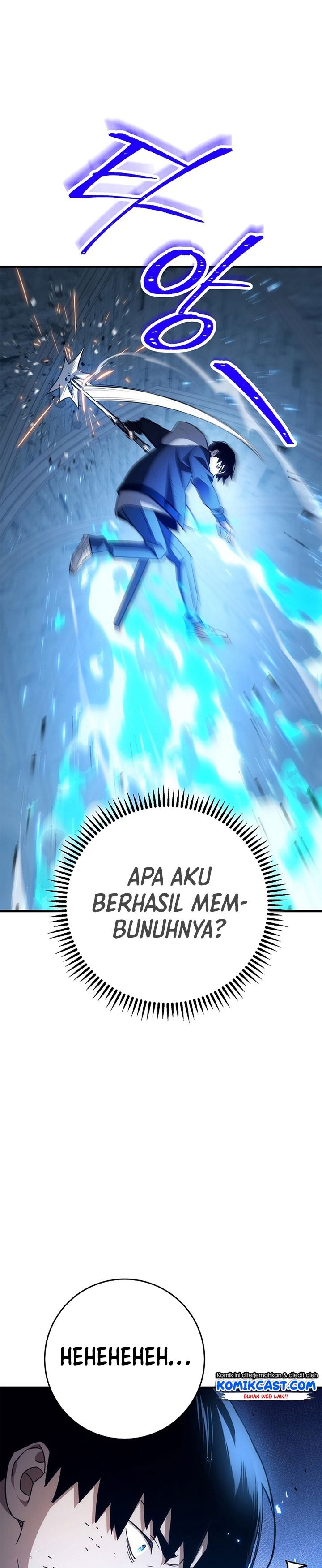 image-komik-the-hero-returns-chapter-21-20/34
