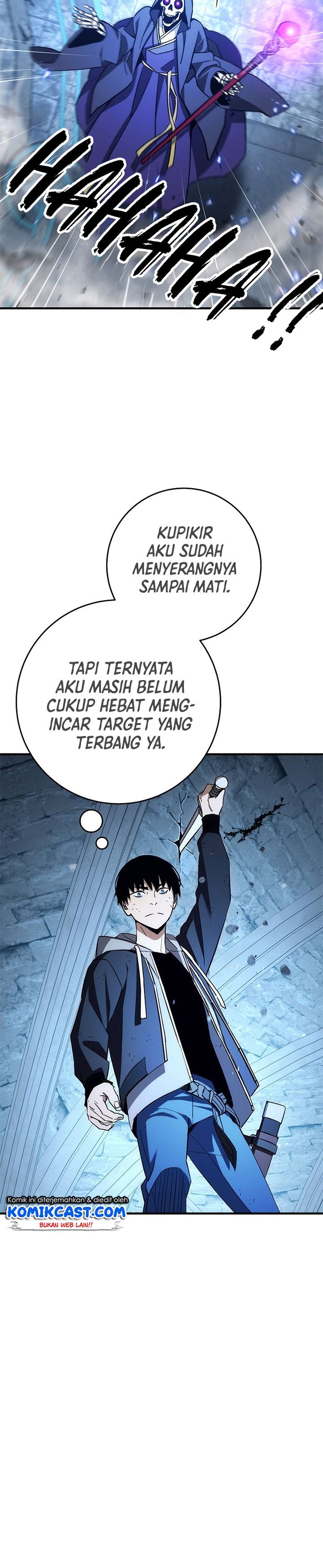 image-komik-the-hero-returns-chapter-21-22/34