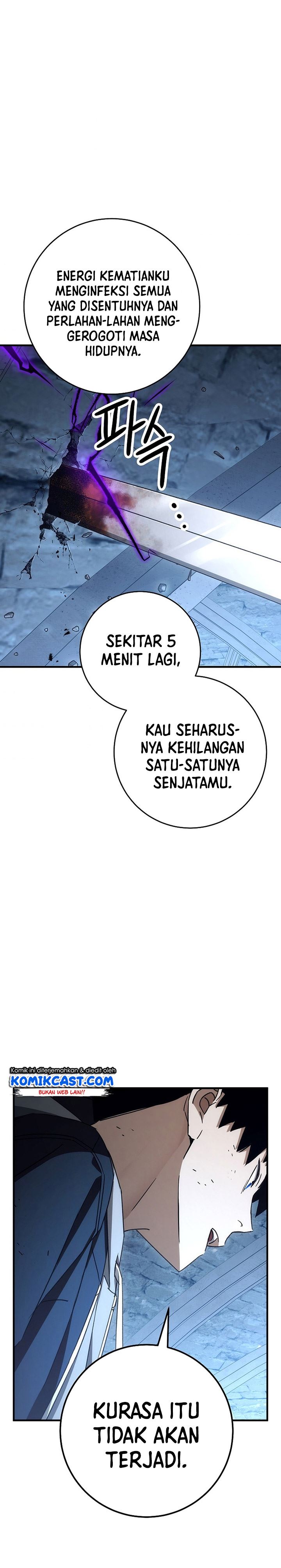 image-komik-the-hero-returns-chapter-21-24/34