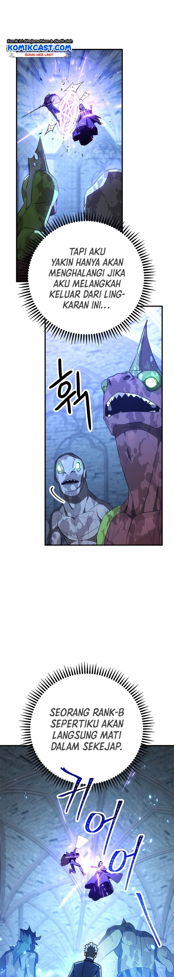 image-komik-the-hero-returns-chapter-21-28/34