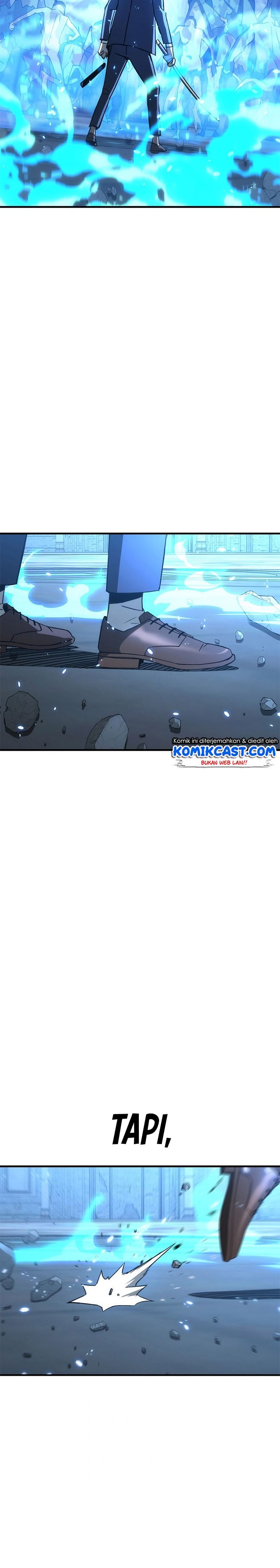 image-komik-the-hero-returns-chapter-21-29/34