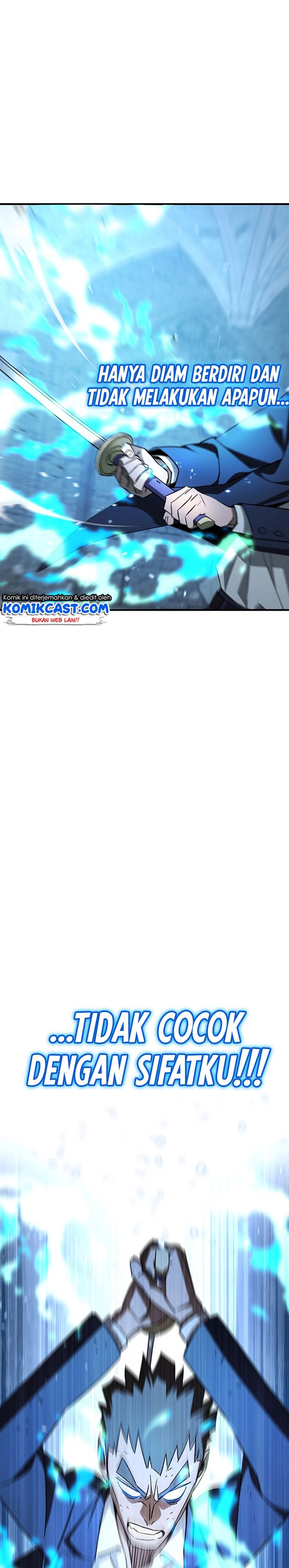 image-komik-the-hero-returns-chapter-21-30/34