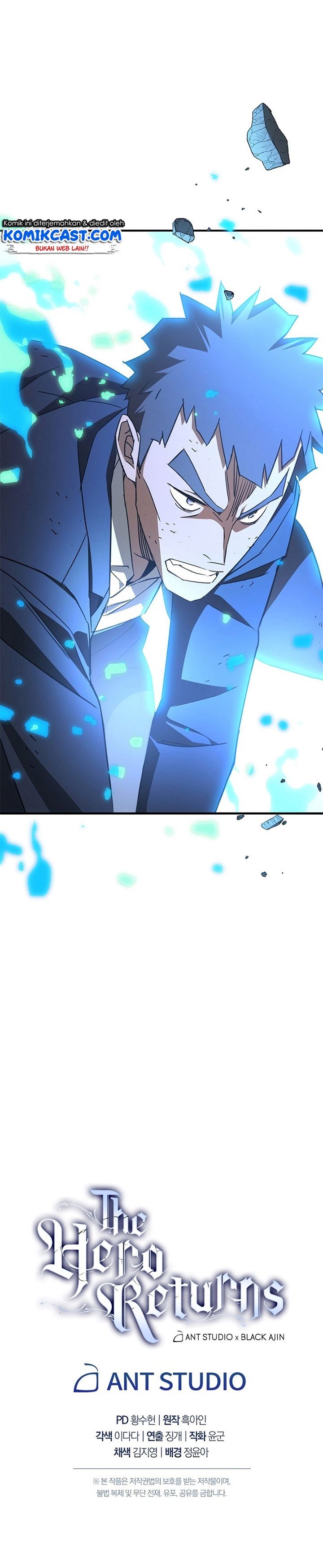 image-komik-the-hero-returns-chapter-21-33/34