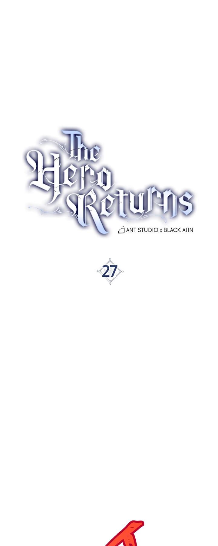image-komik-the-hero-returns-chapter-27-1/115
