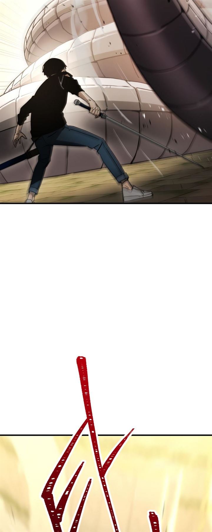 image-komik-the-hero-returns-chapter-27-3/115