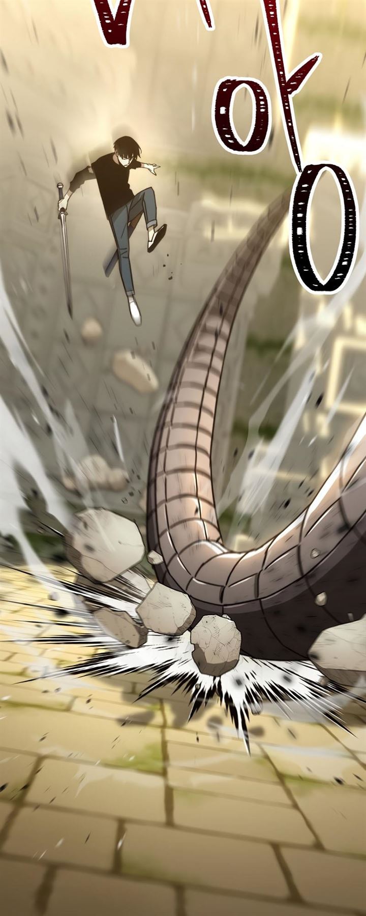 image-komik-the-hero-returns-chapter-27-4/115