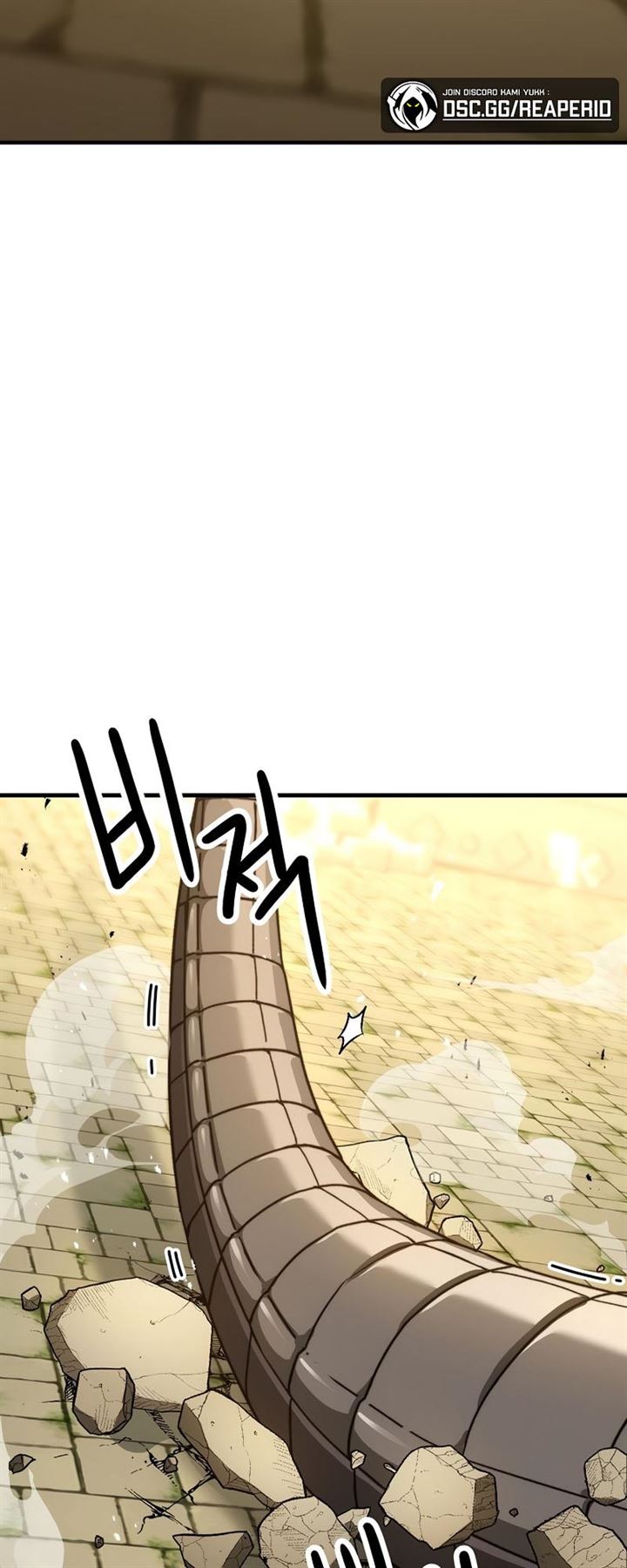 image-komik-the-hero-returns-chapter-27-5/115