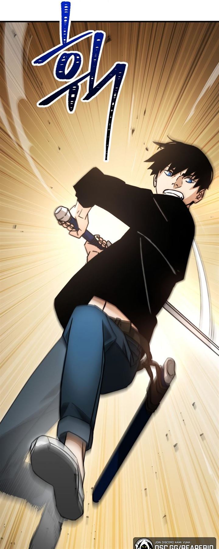 image-komik-the-hero-returns-chapter-27-7/115